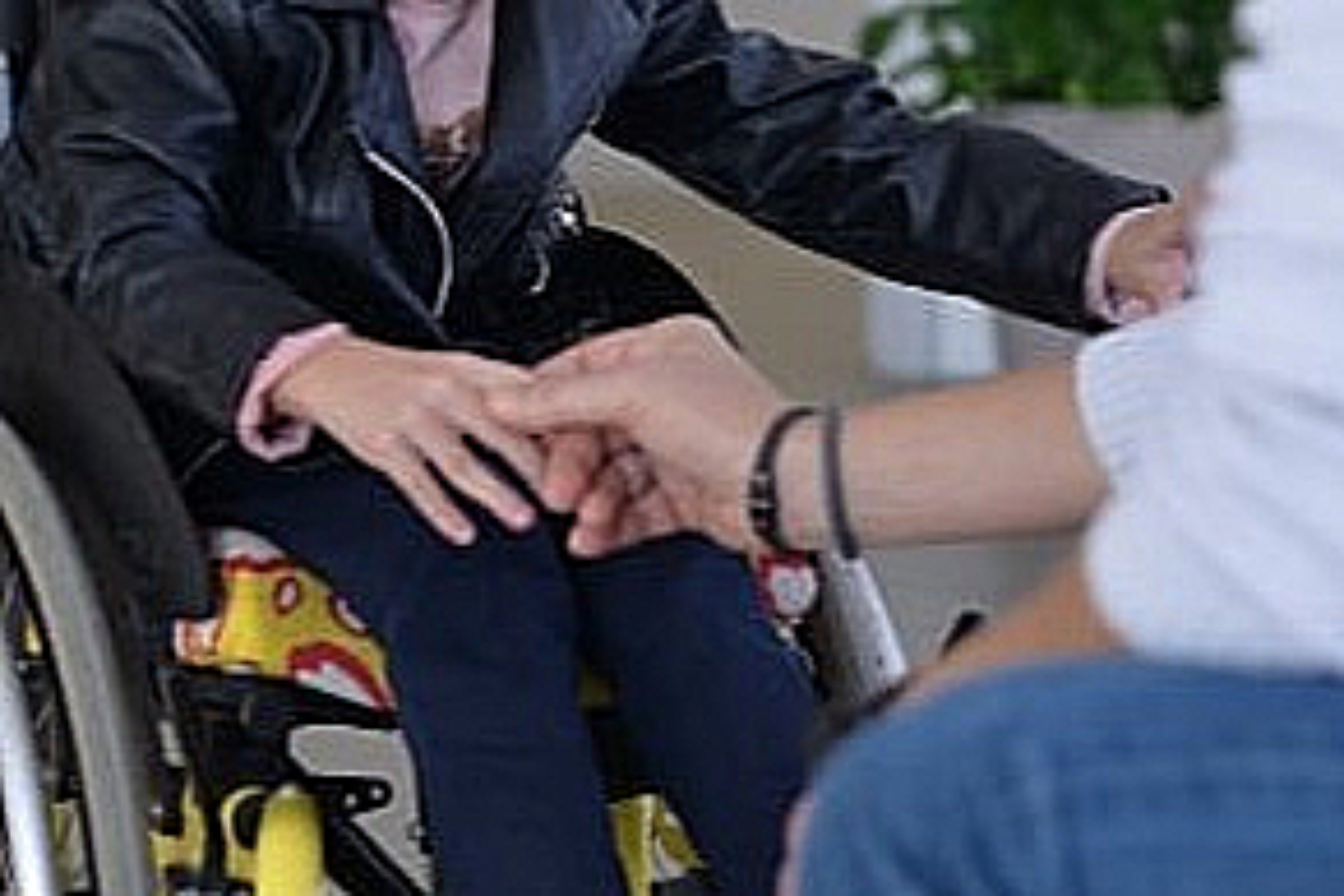 Rad sa detetom: posmatranje i podešavanje